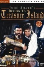 Watch Return to Treasure Island online free.