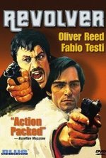 Watch Revolver online free.