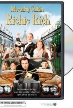Watch Ri¢hie Ri¢h online free.