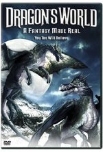 Watch The Last Dragon online free.