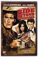 Watch Ride Beyond Vengeance online free.
