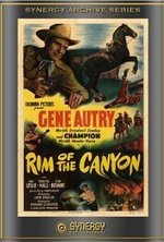 Watch Rim of the Canyon online free.