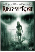 Watch Ring Around the Rosie online free.