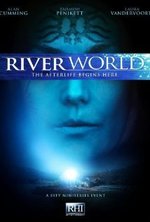 Watch Riverworld online free. Riverworld poster