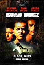 Watch Road Dogz online free.
