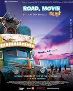 Regarder Road, Movie en ligne gratuitement.