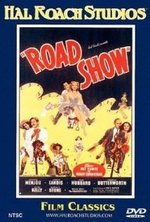 Regarder Road Show en ligne gratuitement.