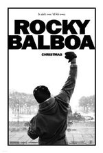 Watch Rocky Balboa online free.