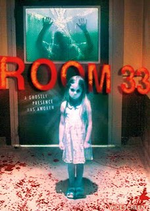 Watch Room 33 online free.