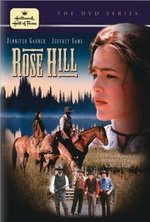 Смотреть Rose Hill онлайн бесплатно.
