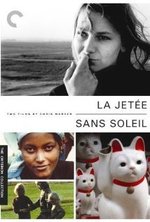 Watch La Jetée kostenlos online.