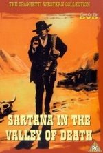 Watch Sartana in the Valley of Death online free.