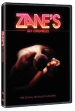 Regarder Sex Chronicles en ligne gratuitement.