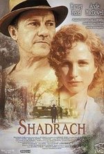 Watch Shadrach online free.