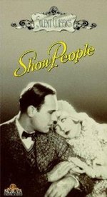 Guarda online Show People gratuitamente.