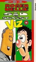 Watch Sid the Sexist kostenlos online.