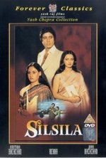 Watch Silsila online free.