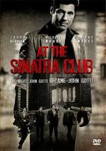 Смотреть Sinatra Club онлайн бесплатно.