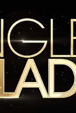 Regarder Single Ladies en ligne gratuitement.