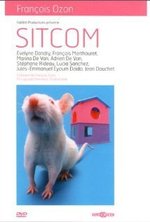 Watch Sitcom online free.