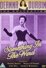 Watch Something in the Wind online free.