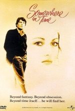 Guarda online Somewhere in Time gratuitamente.