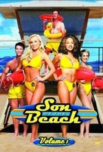 Watch Son of the Beach online free.