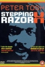 Смотреть Stepping Razor: Red X онлайн бесплатно.