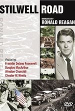 Watch Stilwell Road kostenlos online.