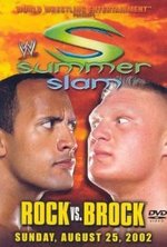 Watch Summerslam kostenlos online.