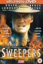 Watch Sweepers kostenlos online.