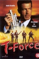 Watch Dark Force - Aliens in Black kostenlos online. Dark Force - Aliens in Black poster