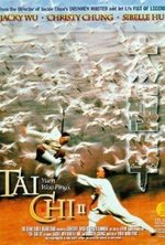 Watch Tai ji quan online free.