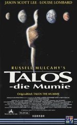 Смотреть Tale of the Mummy онлайн бесплатно.