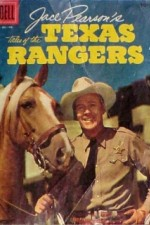 Watch Tales of the Texas Rangers kostenlos online.