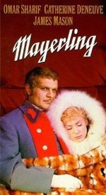 Watch Terence Young's Mayerling online free.