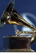 Смотреть The 53rd Annual Grammy Awards онлайн бесплатно.