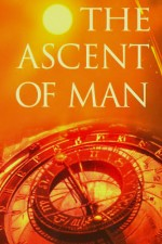 Смотреть The Ascent of Man онлайн бесплатно.