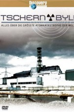 Regarder The Battle of Chernobyl en ligne gratuitement.
