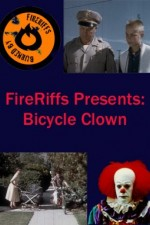 Watch The Bicycle Clown kostenlos online.