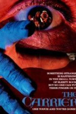 Watch Stadt des Grauens kostenlos online. Stadt des Grauens poster