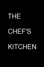 Regarder The Chef's Kitchen en ligne gratuitement.