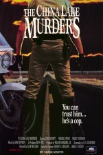Watch The China Lake Murders online free.