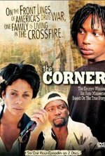 Смотреть The Corner онлайн бесплатно.