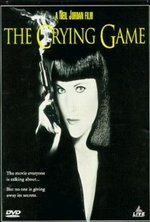 Watch The Crying Game online free.