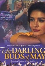 Смотреть The Darling Buds of May онлайн бесплатно.