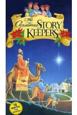 Guarda online The Easter Story Keepers gratuitamente.