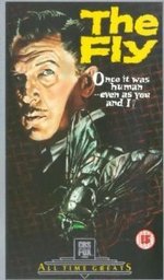 Guarda online The Fly gratuitamente.