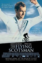 Смотреть The Flying Scotsman онлайн бесплатно.