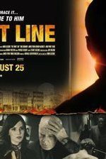 Смотреть The Front Line онлайн бесплатно.